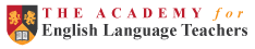 More about The Academy For English Language Teachers More about The Academy For English Language Teachers